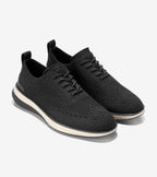 Zapatos Cole Haan Og Energywv Stch Para Caballeros by Cole Haan