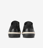 Zapatos Cole Haan Og Energywv Stch Para Caballeros by Cole Haan