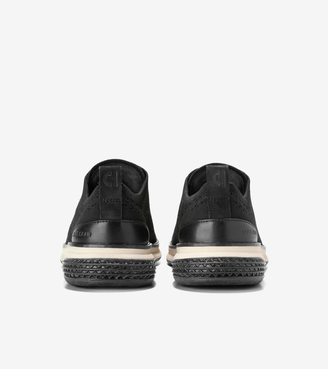 Zapatos Cole Haan Og Energywv Stch Para Caballeros by Cole Haan