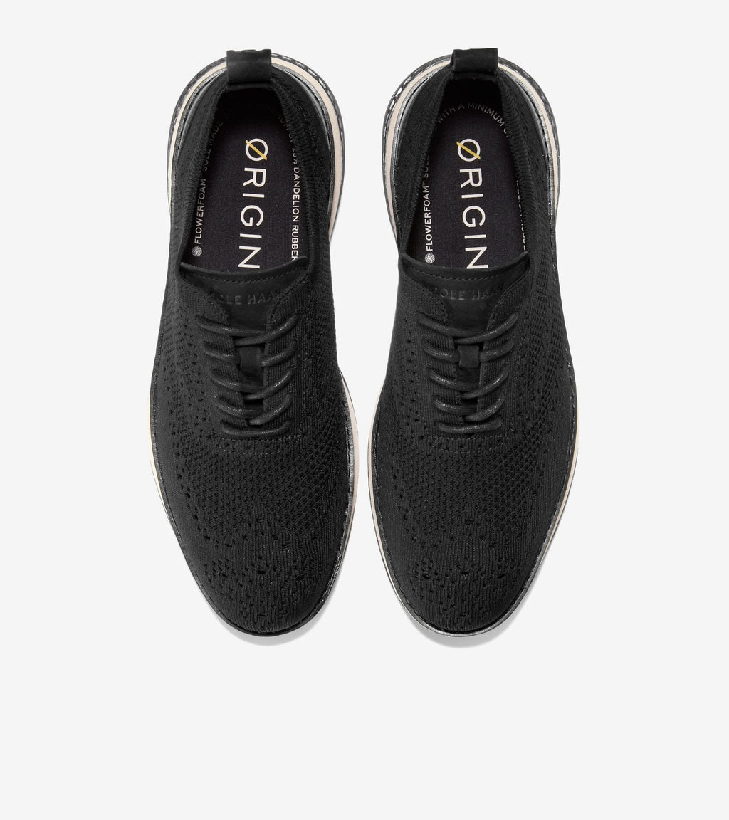 Zapatos Cole Haan Og Energywv Stch Para Caballeros by Cole Haan