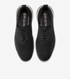 Zapatos Cole Haan Og Energywv Stch Para Caballeros by Cole Haan