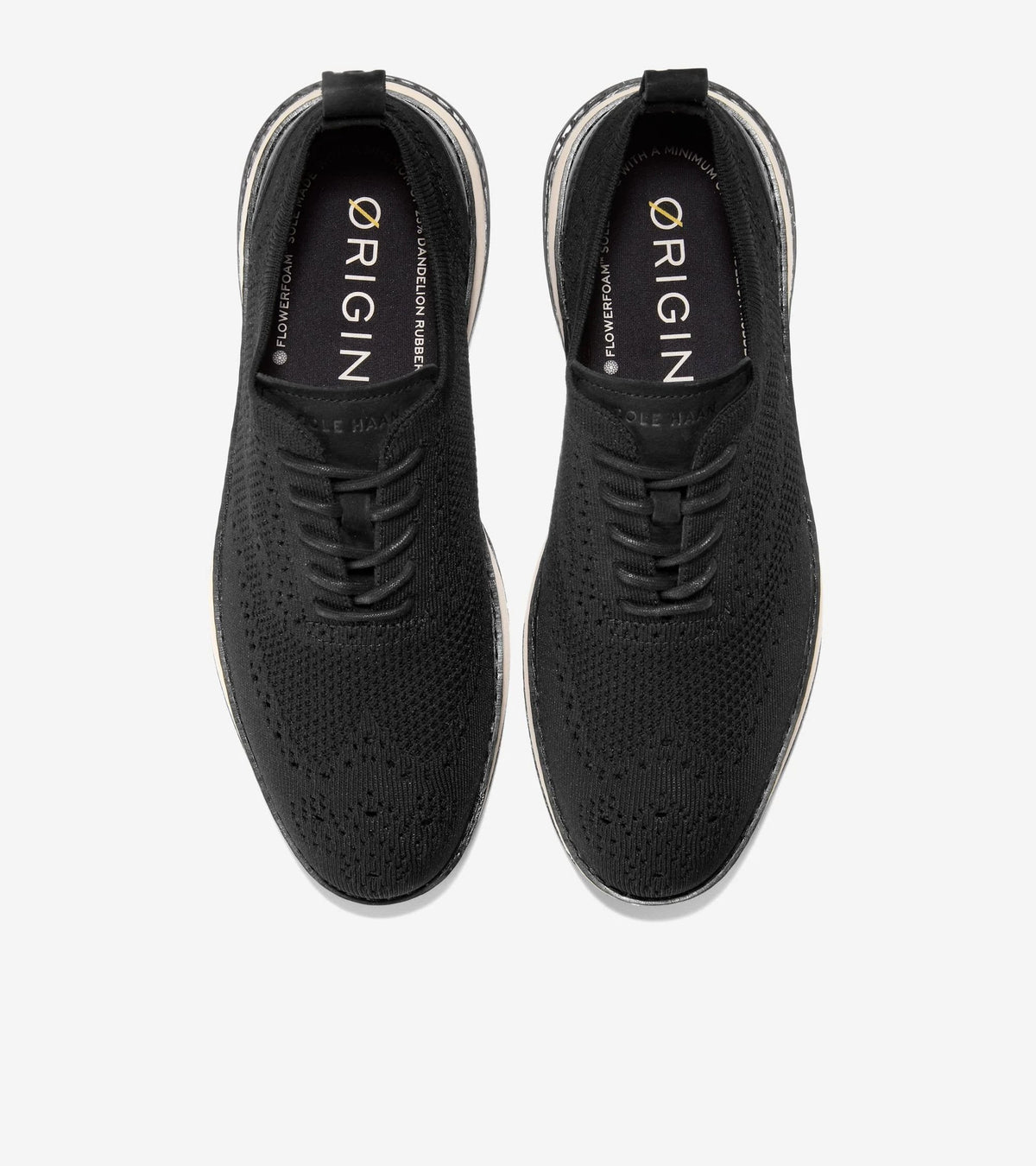 Zapatos Cole Haan Og Energywv Stch Para Caballeros by Cole Haan