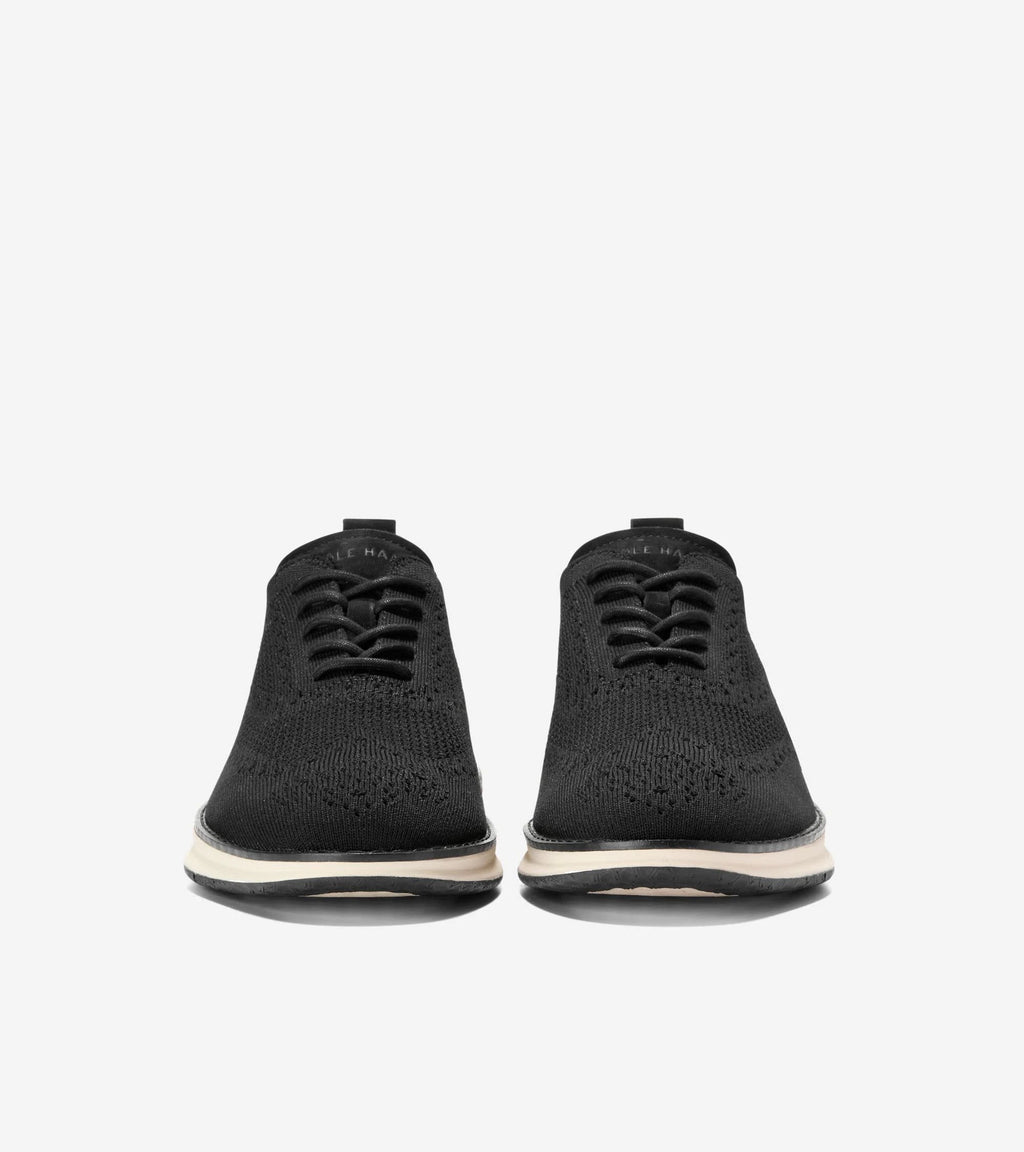 Zapatos Cole Haan Og Energywv Stch Para Caballeros by Cole Haan
