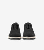 Zapatos Cole Haan Og Energywv Stch Para Caballeros by Cole Haan
