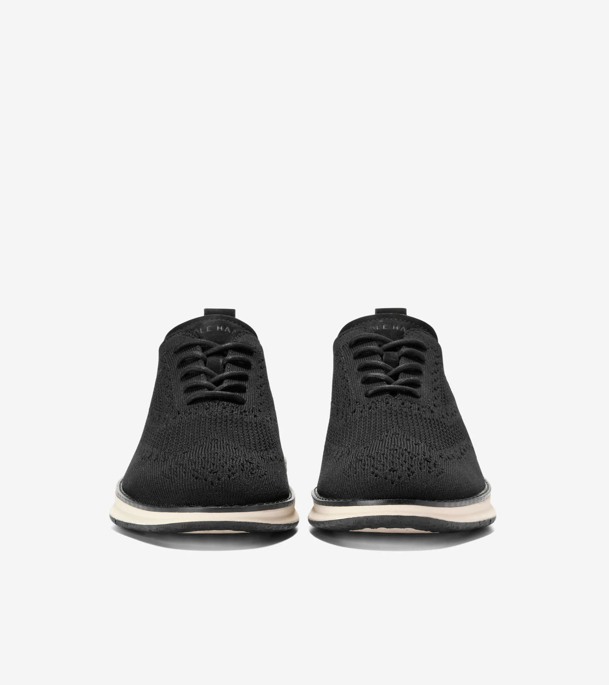 Zapatos Cole Haan Og Energywv Stch Para Caballeros by Cole Haan