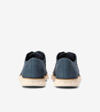 Zapatos Cole Haan Rmstd Wingtip Para Caballeros by Cole Haan