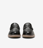 Zapatos Cole Haan Zg Remastrd Pnny Para Caballeros by Cole Haan