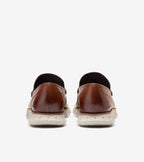 Zapatos Cole Haan Zg Remastrd Pnny Para Caballeros by Cole Haan