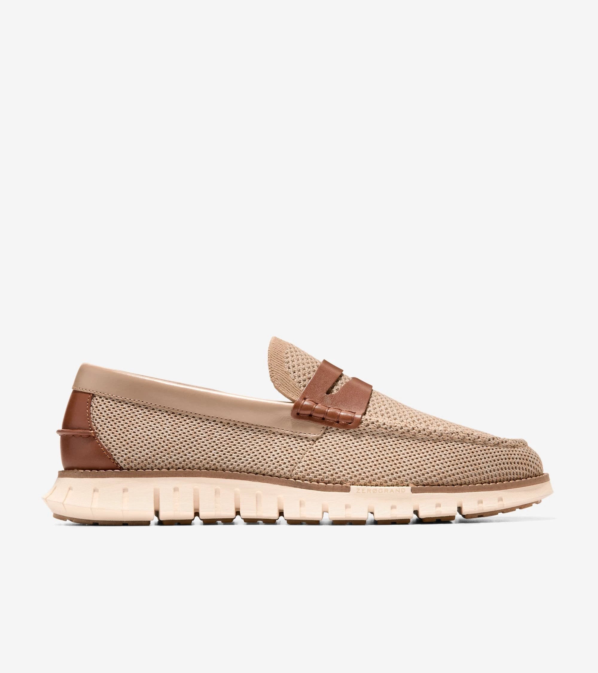 Zapatos Cole Haan Zg Rem Stch Para Caballeros by Cole Haan