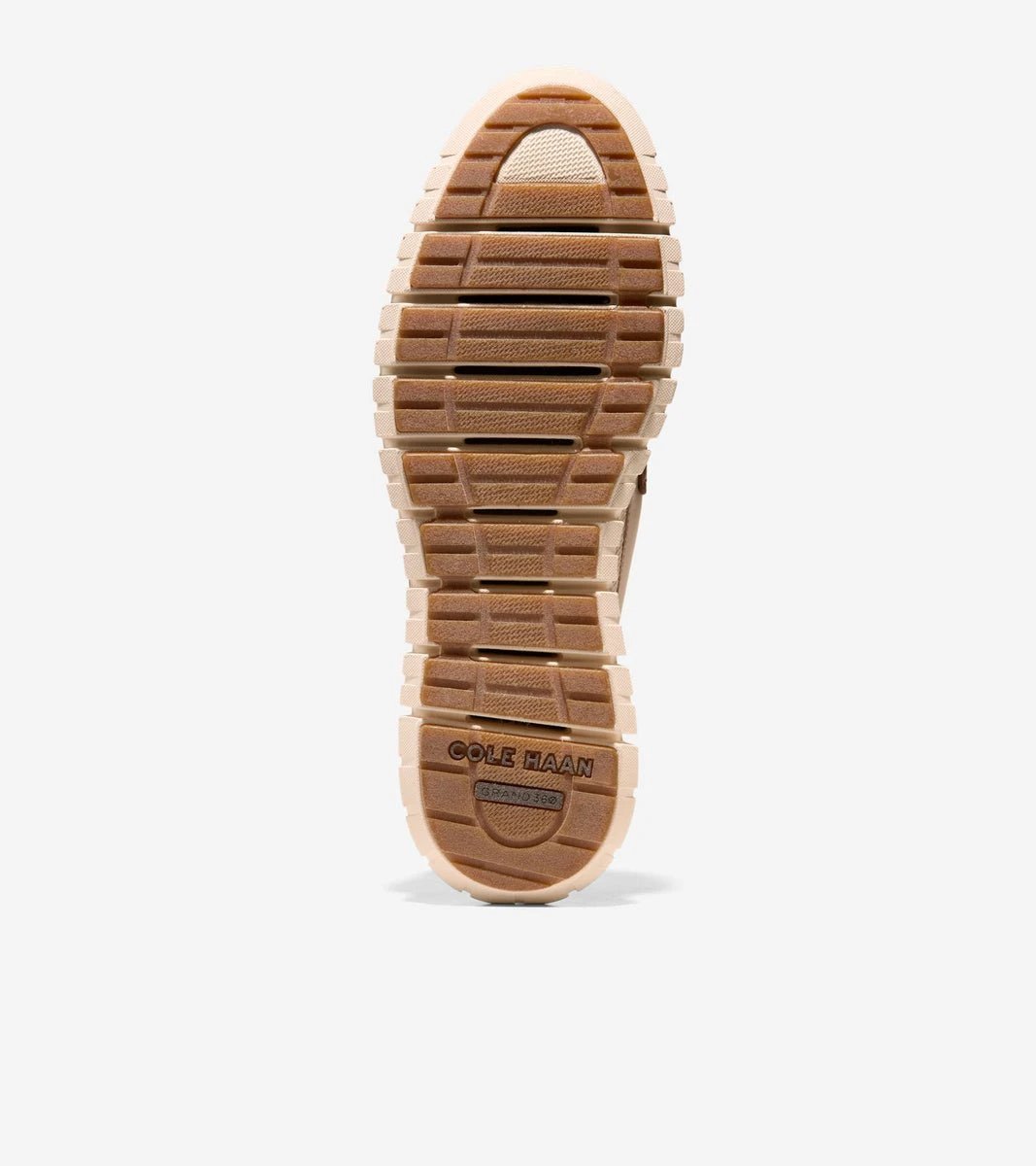 Zapatos Cole Haan Zg Rem Stch Para Caballeros by Cole Haan