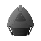 Bocina TCL M/TP200K Powerful Sound Party Speaker