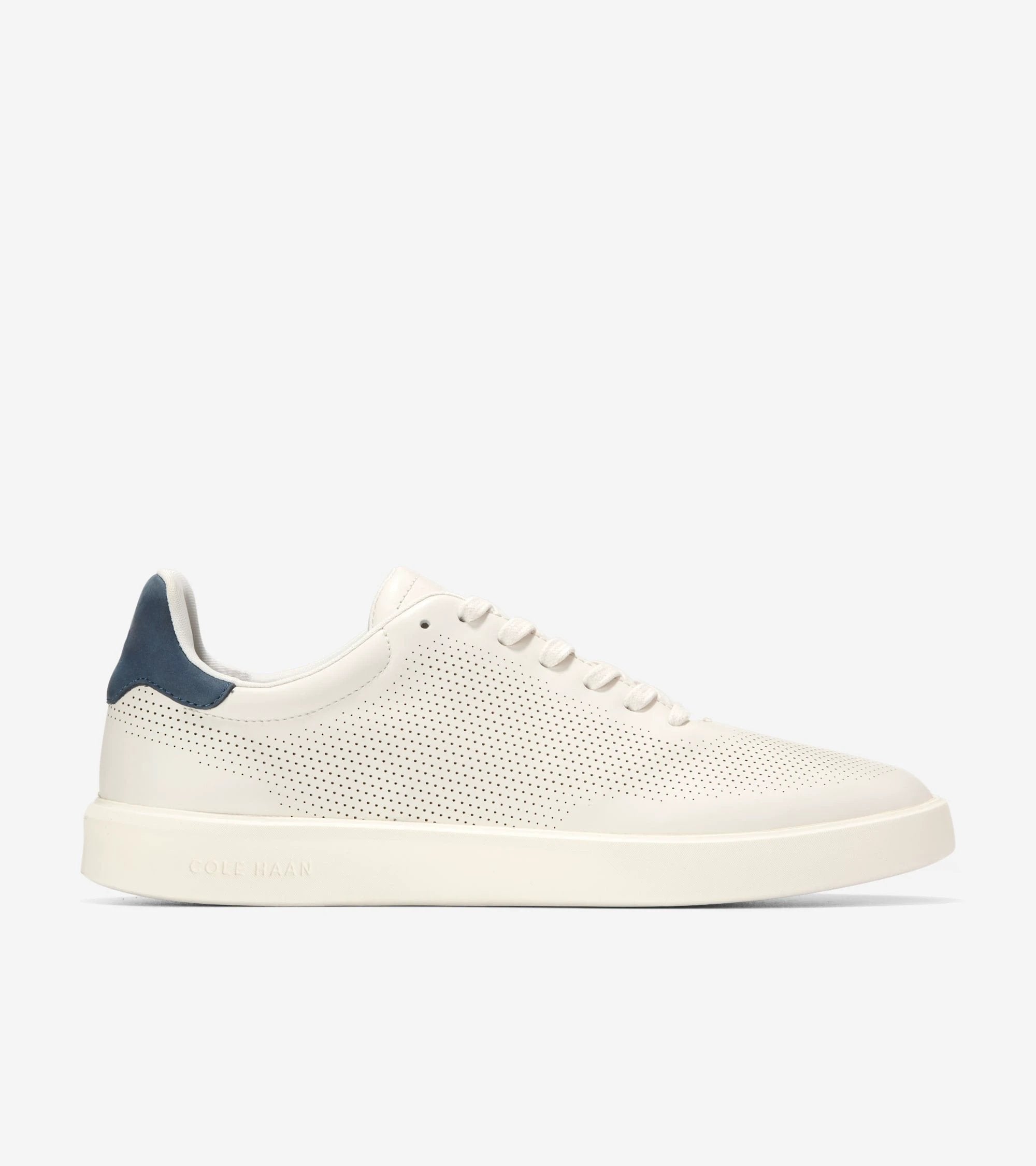 Tenis Cole Haan Gcc Daily Laser Para Caballeros by Cole Haan