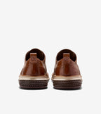Zapatos Cole Haan Og Enrgyweave Wng Para Caballeros by Cole Haan
