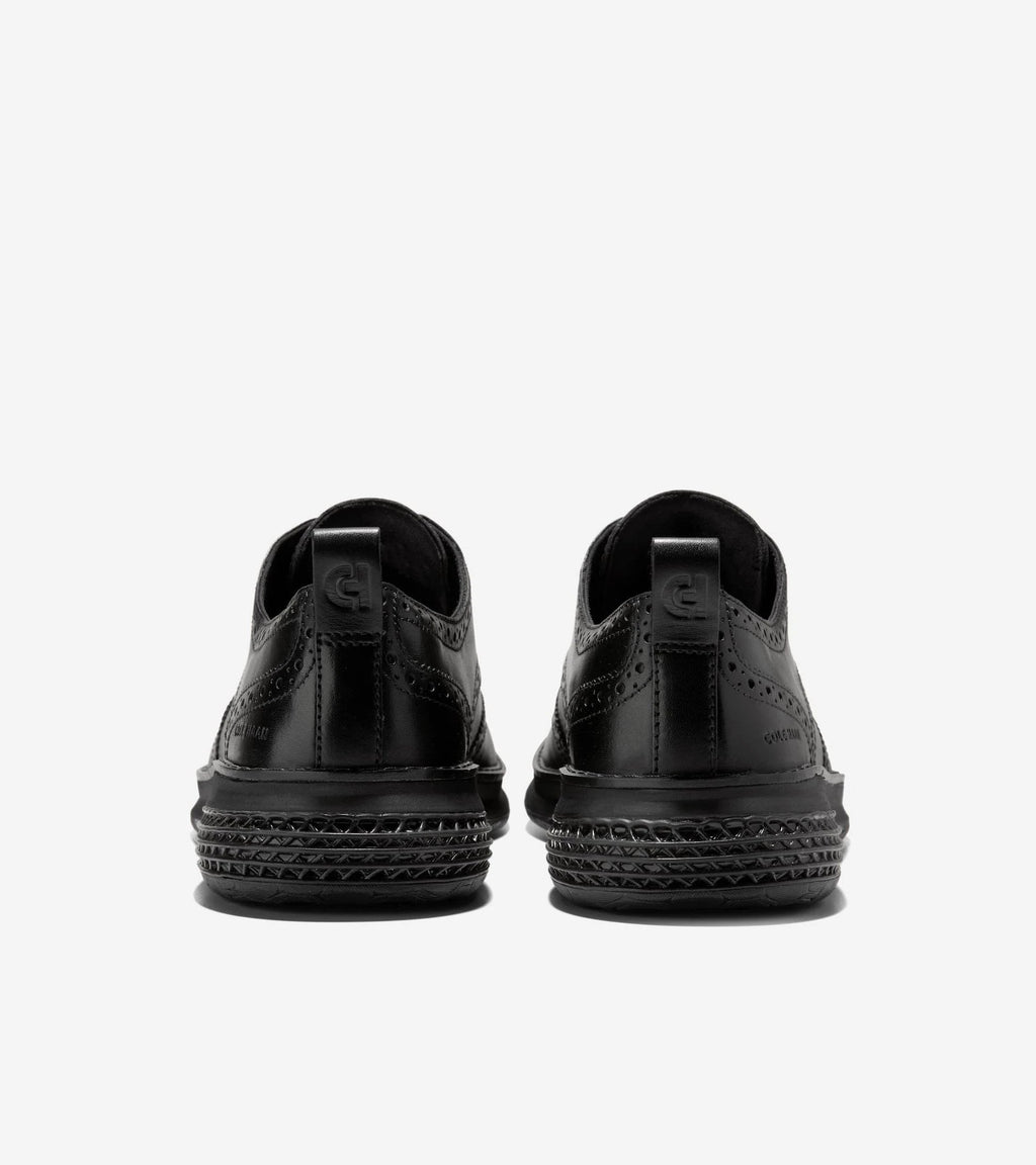 Zapatos Cole Haan Og Enrgyweave Wng Para Caballeros by Cole Haan