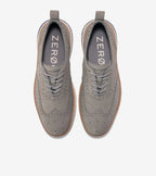 Zapatos Cole Haan Og Enrgyweave Wng Para Caballeros by Cole Haan