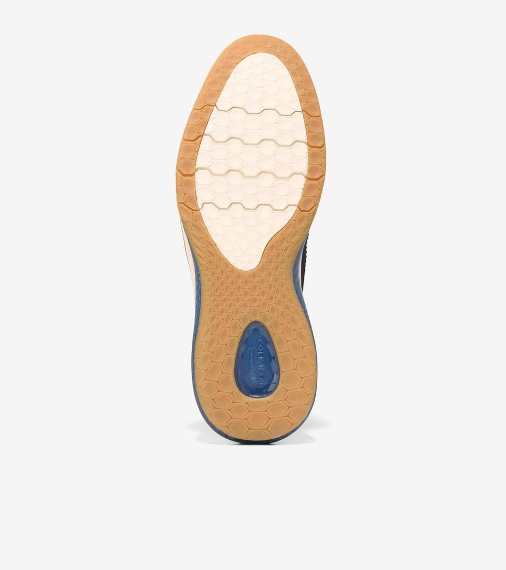 Zapatos Cole Haan Enrgyweave Wng Para Caballeros by Cole Haan