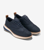 Zapatos Cole Haan Enrgyweave Wng Para Caballeros by Cole Haan