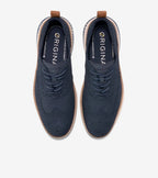 Zapatos Cole Haan Enrgyweave Wng Para Caballeros by Cole Haan
