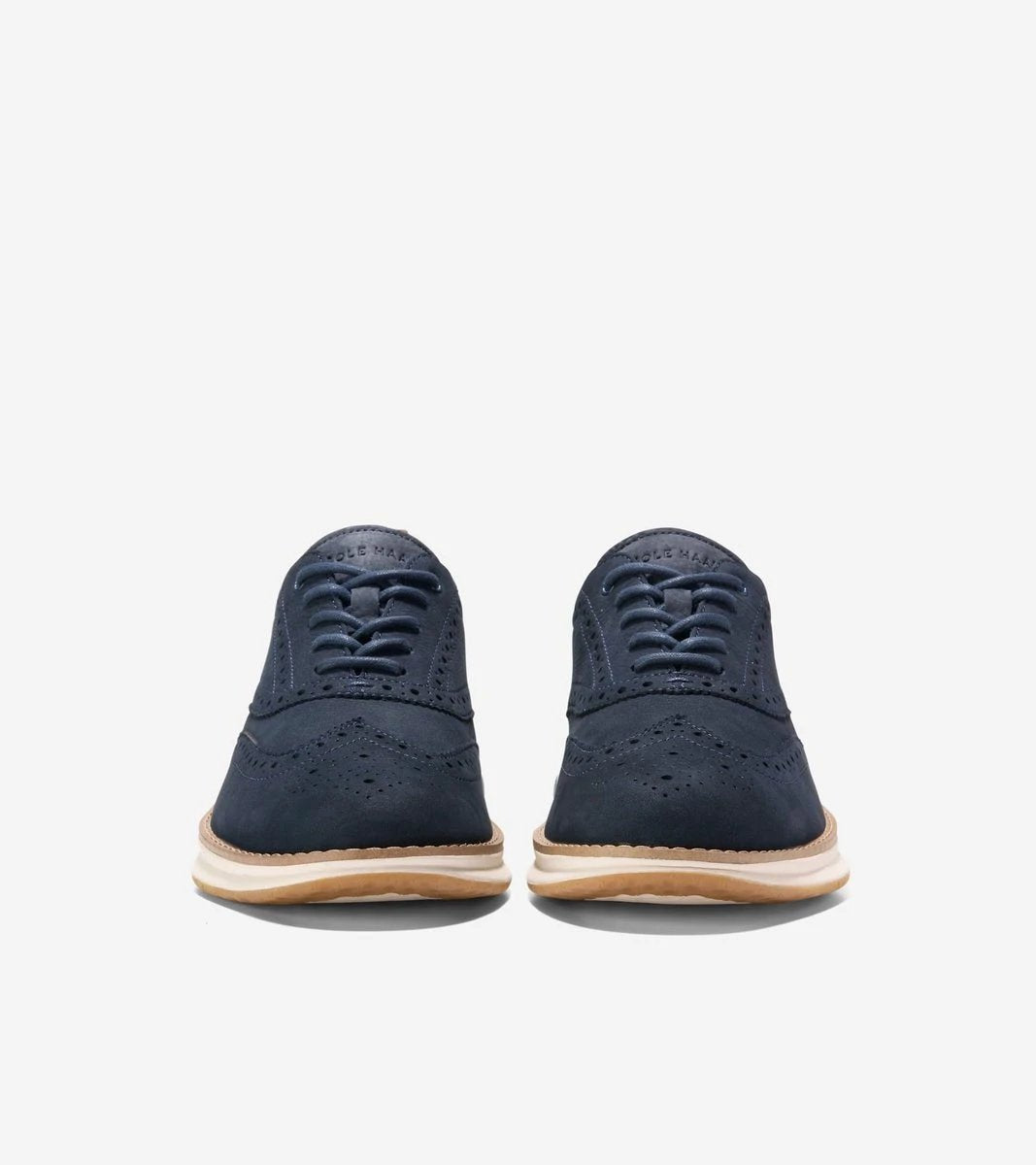 Zapatos Cole Haan Enrgyweave Wng Para Caballeros by Cole Haan