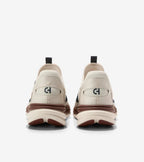 Tenis Cole Haan Quadstar Monk Para Caballeros by Cole Haan