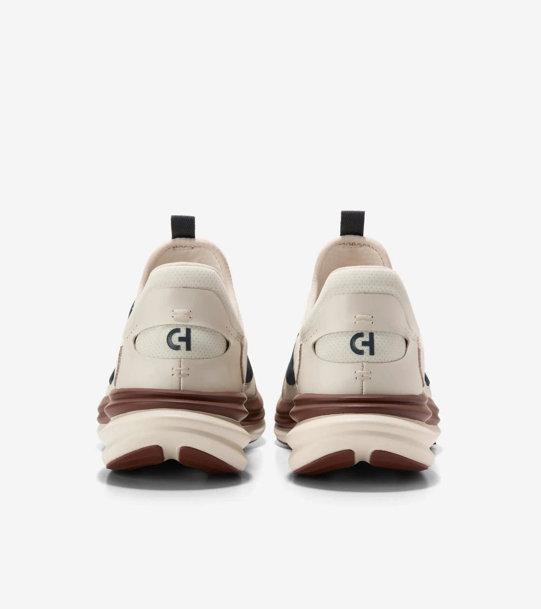 Tenis Cole Haan Quadstar Monk Para Caballeros by Cole Haan