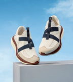 Tenis Cole Haan Quadstar Monk Para Caballeros by Cole Haan