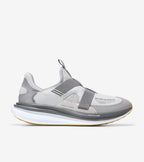 Tenis Cole Haan Quadstar Monk Para Caballeros by Cole Haan