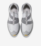 Tenis Cole Haan Quadstar Monk Para Caballeros by Cole Haan