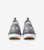 Tenis Cole Haan Quadstar Monk Para Caballeros by Cole Haan