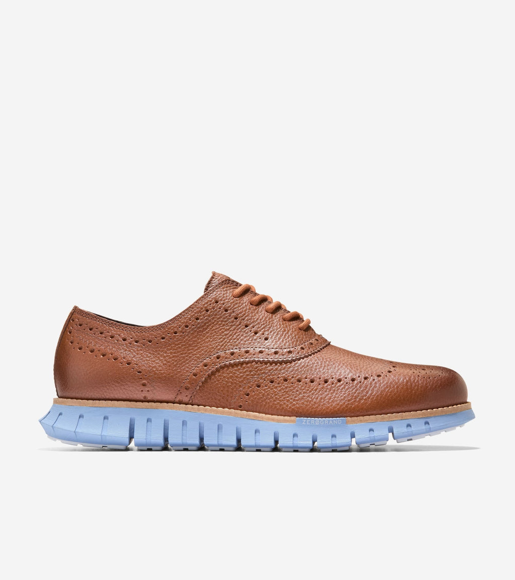 Zapatos Cole Haan Zerogrand para Caballeros