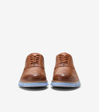 Zapatos Cole Haan Zerogrand para Caballeros