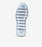 Zapatos Cole Haan Zerogrand para Caballeros