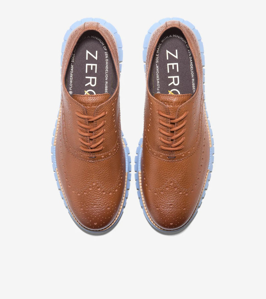 Zapatos Cole Haan Zerogrand para Caballeros