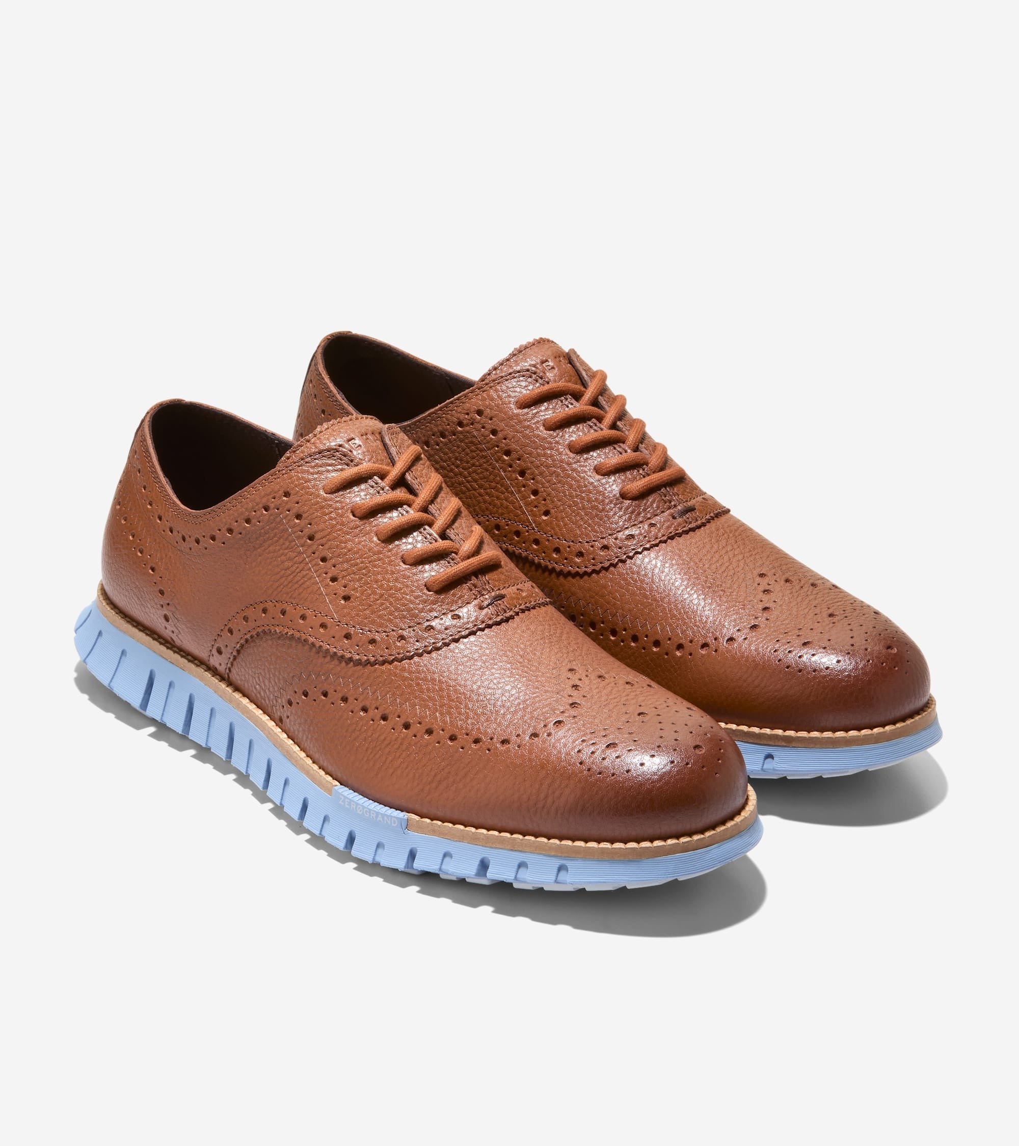 Zapatos Cole Haan Zerogrand para Caballeros