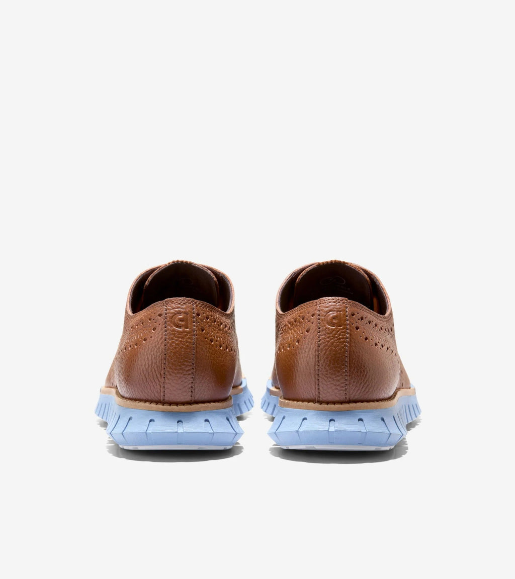 Zapatos Cole Haan Zerogrand para Caballeros