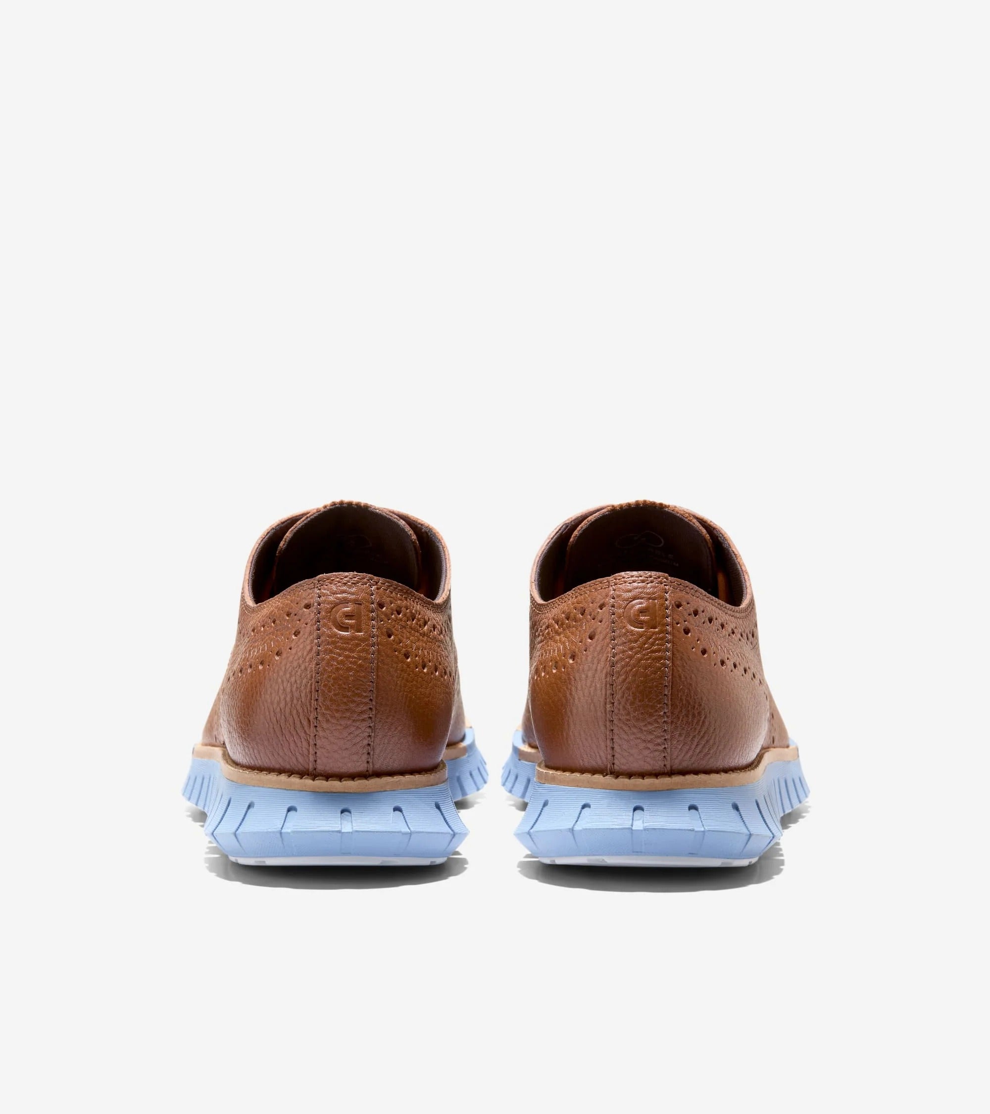 Zapatos Cole Haan Zerogrand para Caballeros