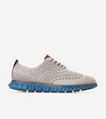 Zapatos Cole Haan Zerogrand Rmstd Stitch para Caballeros