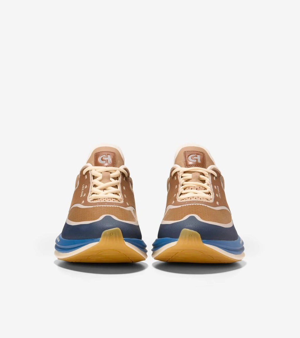 Tenis Cole Haan Og Quadstar Run Para Caballeros by Cole Haan