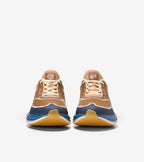 Tenis Cole Haan Og Quadstar Run Para Caballeros by Cole Haan