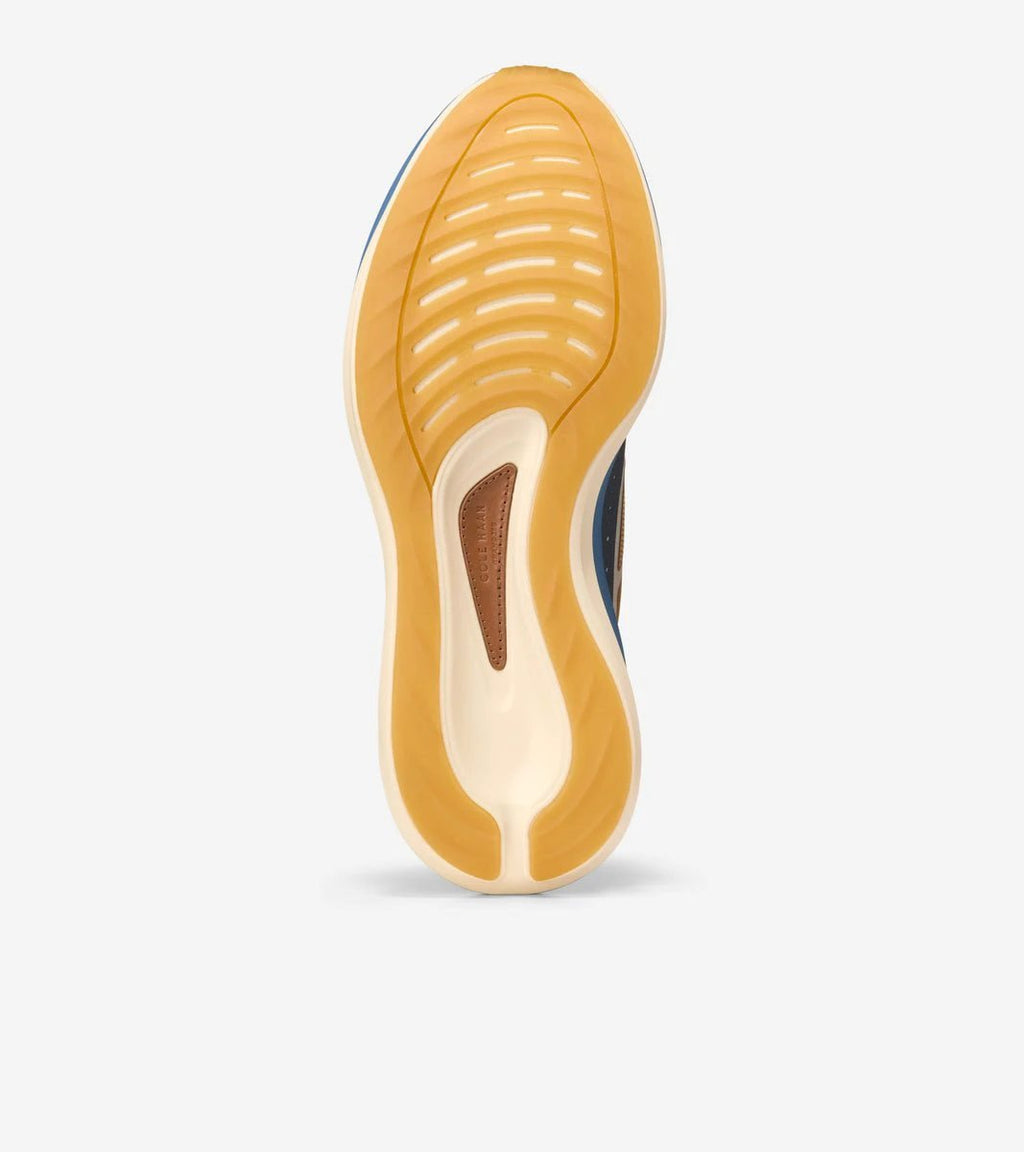 Tenis Cole Haan Og Quadstar Run Para Caballeros by Cole Haan