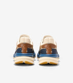 Tenis Cole Haan Og Quadstar Run Para Caballeros by Cole Haan