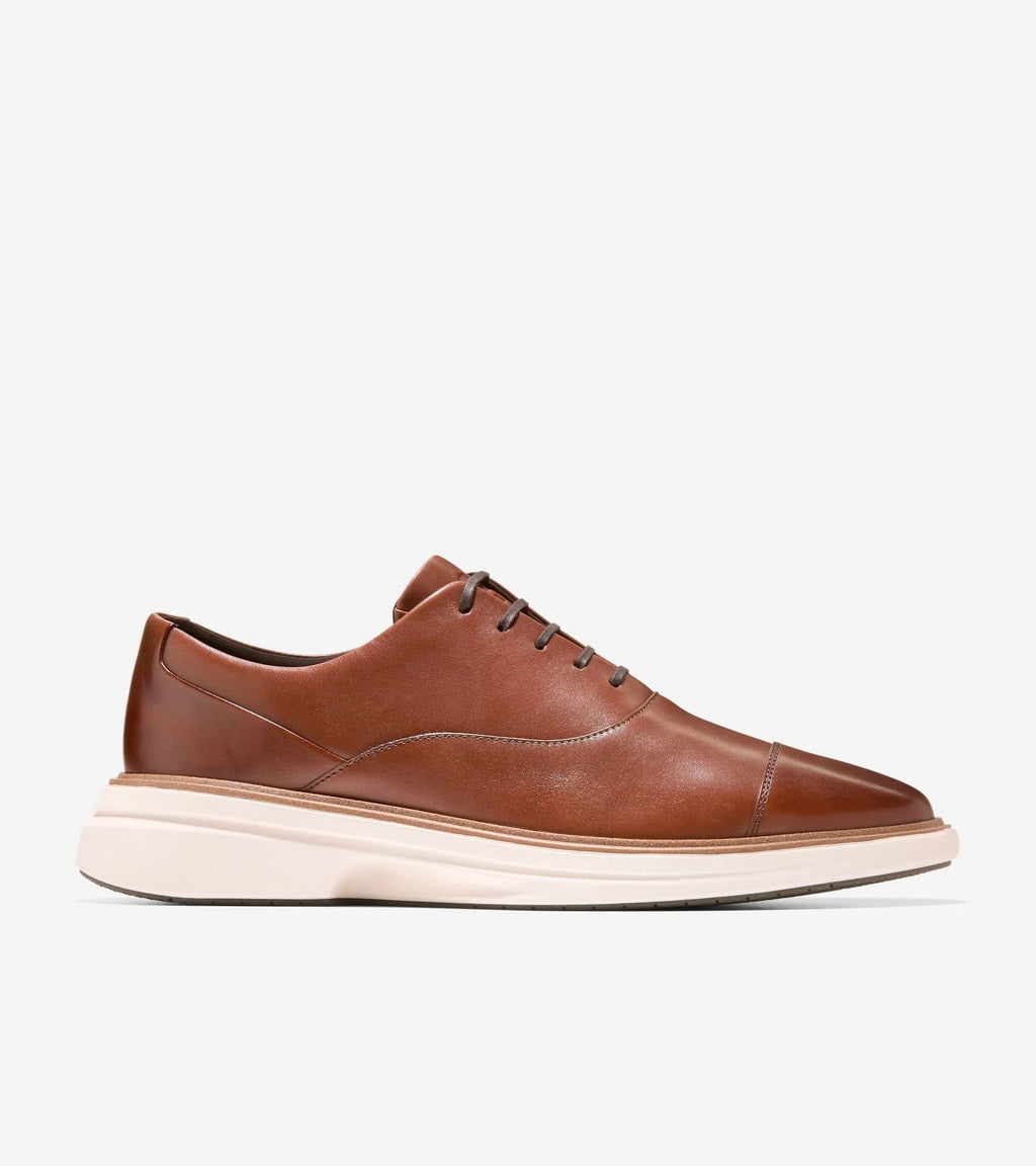 Zapatos Cole Haan Cityspectre para Caballeros