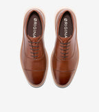 Zapatos Cole Haan Cityspectre para Caballeros