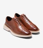 Zapatos Cole Haan Cityspectre para Caballeros