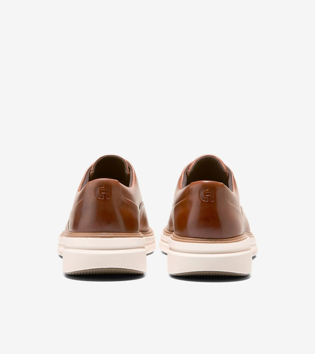 Zapatos Cole Haan Cityspectre para Caballeros