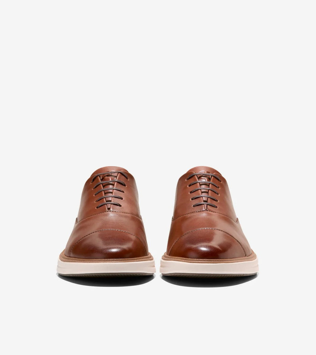 Zapatos Cole Haan Cityspectre para Caballeros