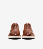 Zapatos Cole Haan Cityspectre para Caballeros