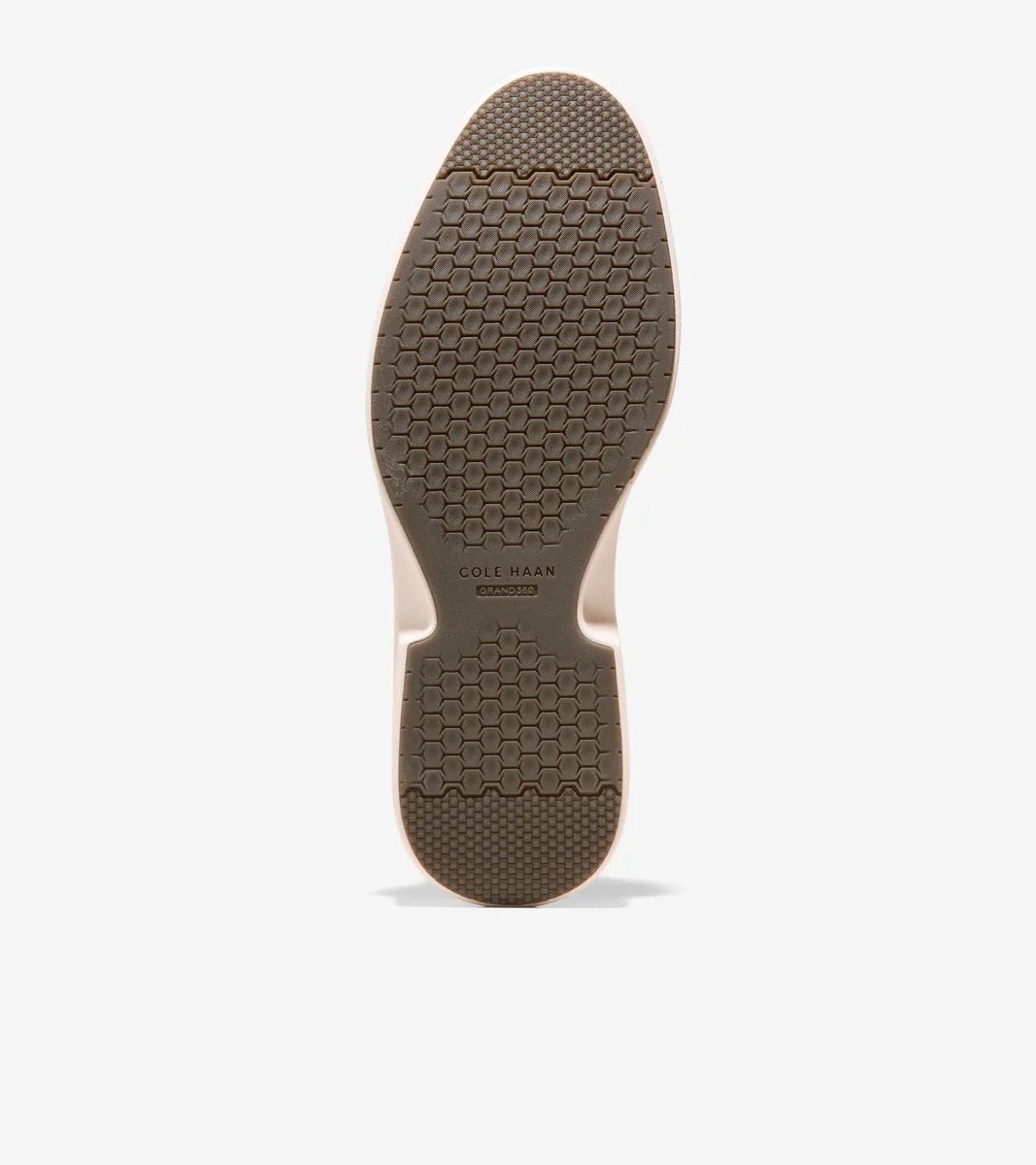 Zapatos Cole Haan Cityspectre para Caballeros