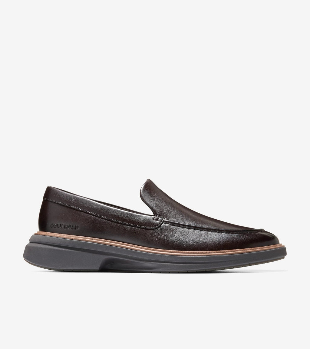 Zapatos Cole Haan Og Ctyspectre Lfr Para Caballeros by Cole Haan