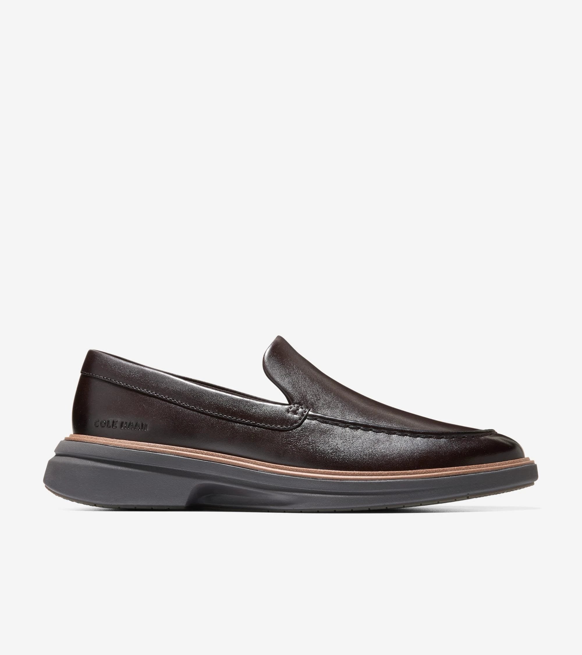 Zapatos Cole Haan Og Ctyspectre Lfr Para Caballeros by Cole Haan